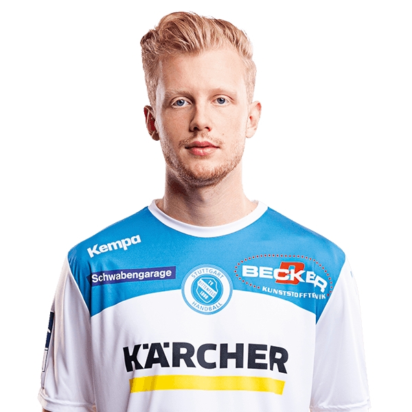 Sascha  Pfattheicher